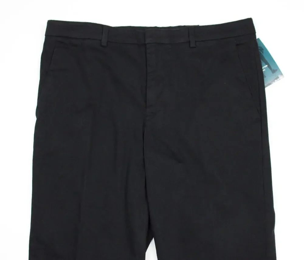 Perry Ellis perry ellis